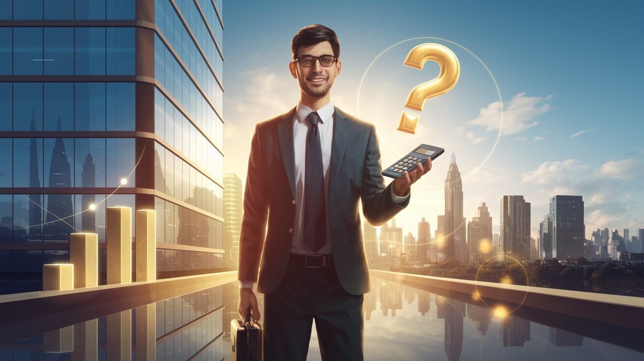 BCAT Readiness Challenge: Test Your Business Aptitude